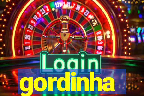 gordinha acompanhante sp